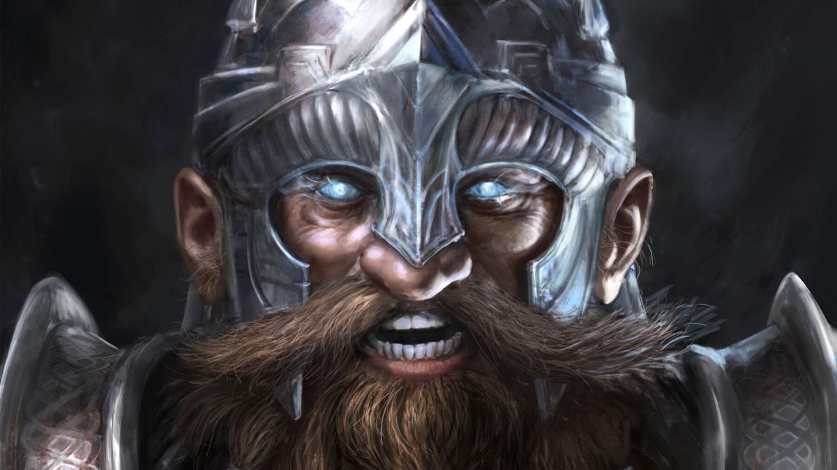 pcgamer's tweet image. The best mods for Divinity: Original Sin 2 buff.ly/2MgtyYQ