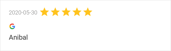 DaysInnLakeland's tweet photo. New 5.0-star Review: "" https://t.co/3nmtUFzpSa