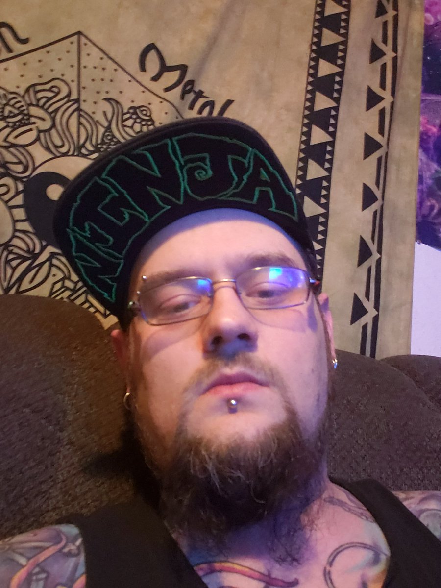 insanedread's tweet photo. #netfest
#NetFestOnYourCouch
#FreePerView
#Astronomicon https://t.co/UT6zJUkKG9