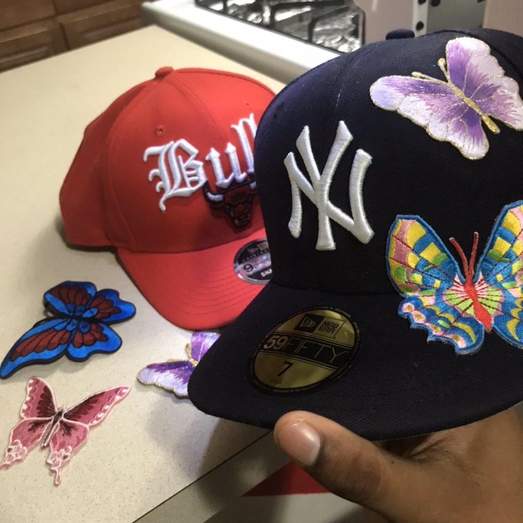 Qu4___'s tweet image. In the lab ✍🏾