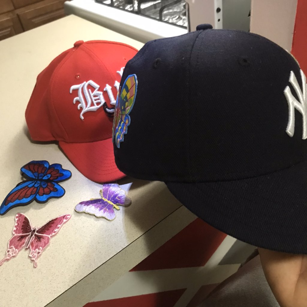 Qu4___'s tweet image. In the lab ✍🏾