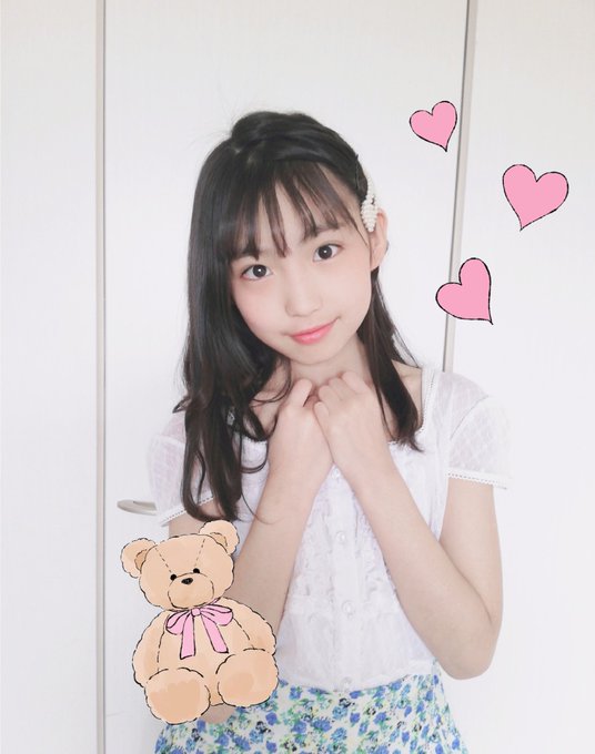 Twitterのコスプレ画像26