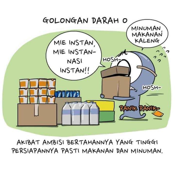 aboutzodiakid_'s tweet photo. https://t.co/yoQSiBvTdD