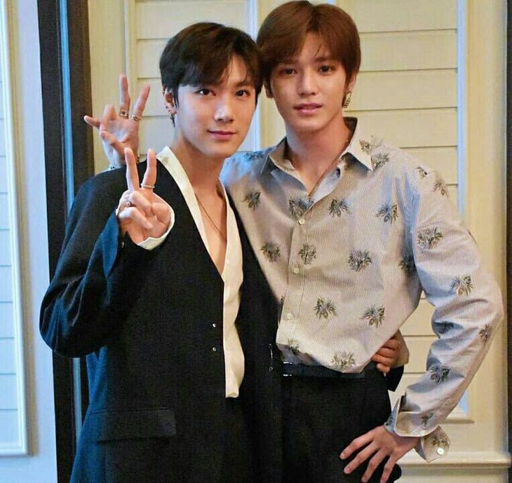 TAETENism's tweet photo. แรงไม่หยุดเลยนะคะแท็กนี้ ปังมาก! ลูกเรือพายเก่งกันจริงๆ กัปตันต้องออกมาดูแล้วนะคะ! #taeten https://t.co/H4XLdI8Msy