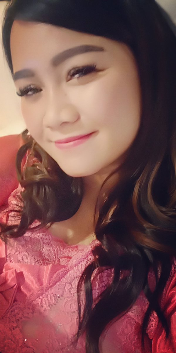 pelukanmu_'s tweet photo. Morning sayang..
Mita masih stay di #tebet #jaksel ya
MASIH RATE PROMO BEBAS π¦π¦
Slot siang sore dan malam masih ready ππ
#RealAngel
#RealAccount
#RealBO
#openbojakarta
#openbojaksel
#bisyarjaksel
#wpjaksel
#botebet
#bojaksel
#includejaksel
#bispakjakarta
#milf
#semox https://t.co/pl1O8vDGtm