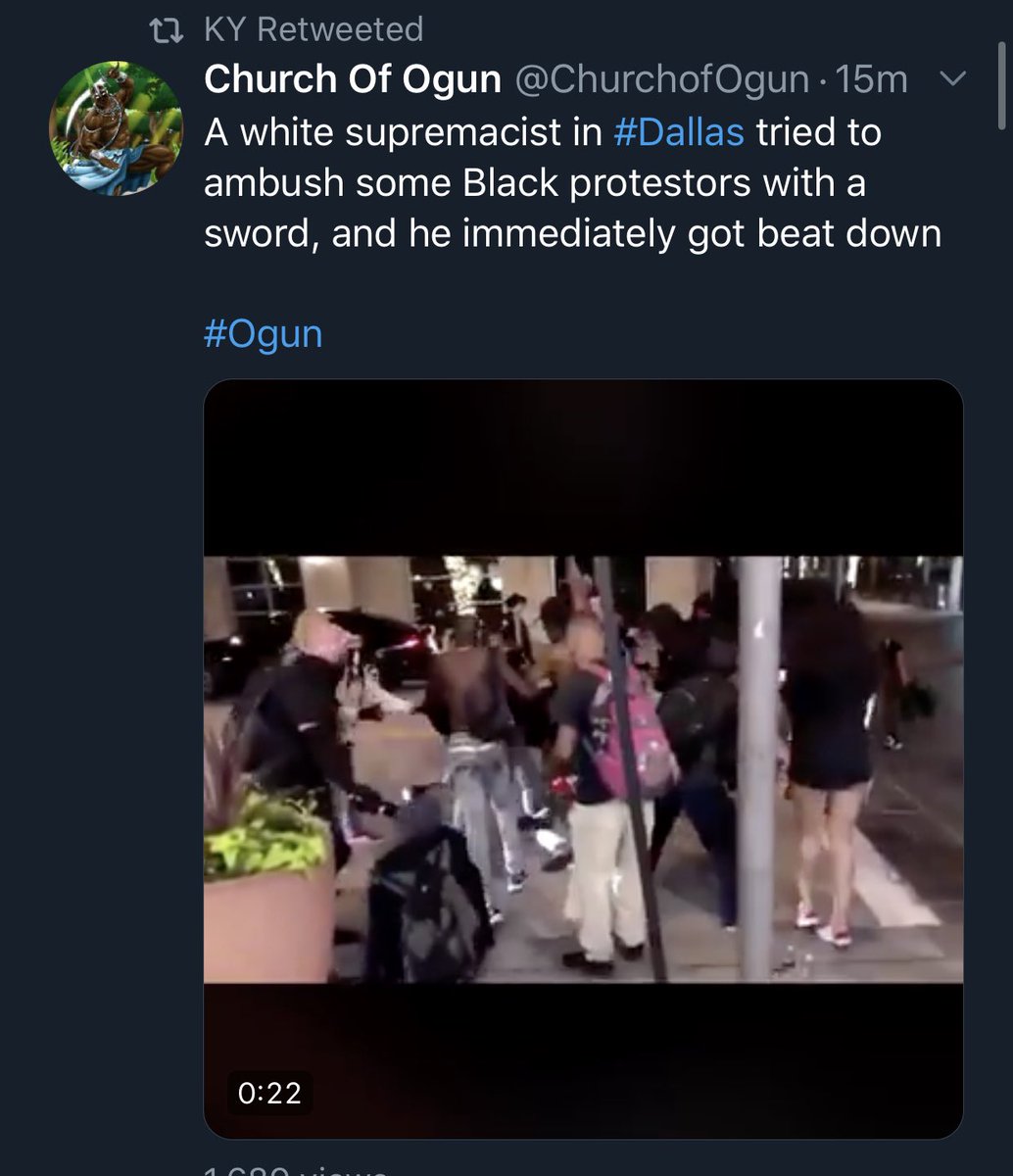 ADose_OfNetti's tweet image. How quickly the stories get twisted #whichisreal