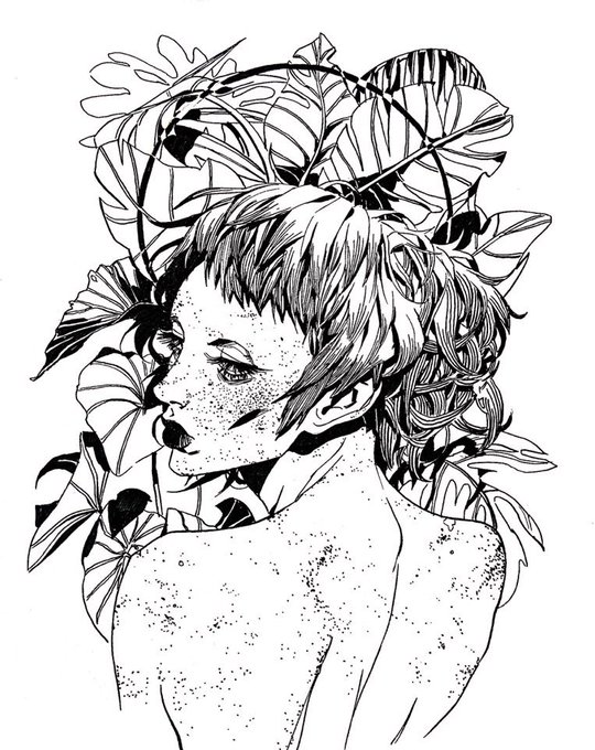 doodles 