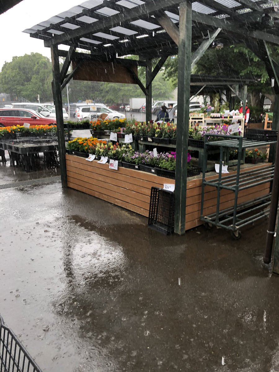 ｋ ｏ ｂ ａ ｙ ａ ｎ こばやん てことで 二日連続のホムセン くろがねや 成城店 In 世田谷区 東京都 T Co 1mpyajiuds