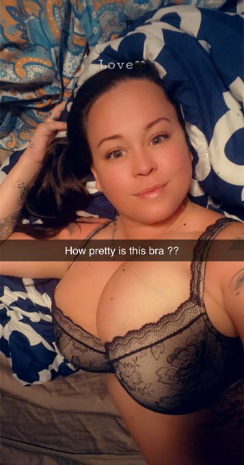 A new bra https://t.co/Tb2Cd1URoq<a href="/tag/mvsales"class="tags"><span>#mvsales</span></a>