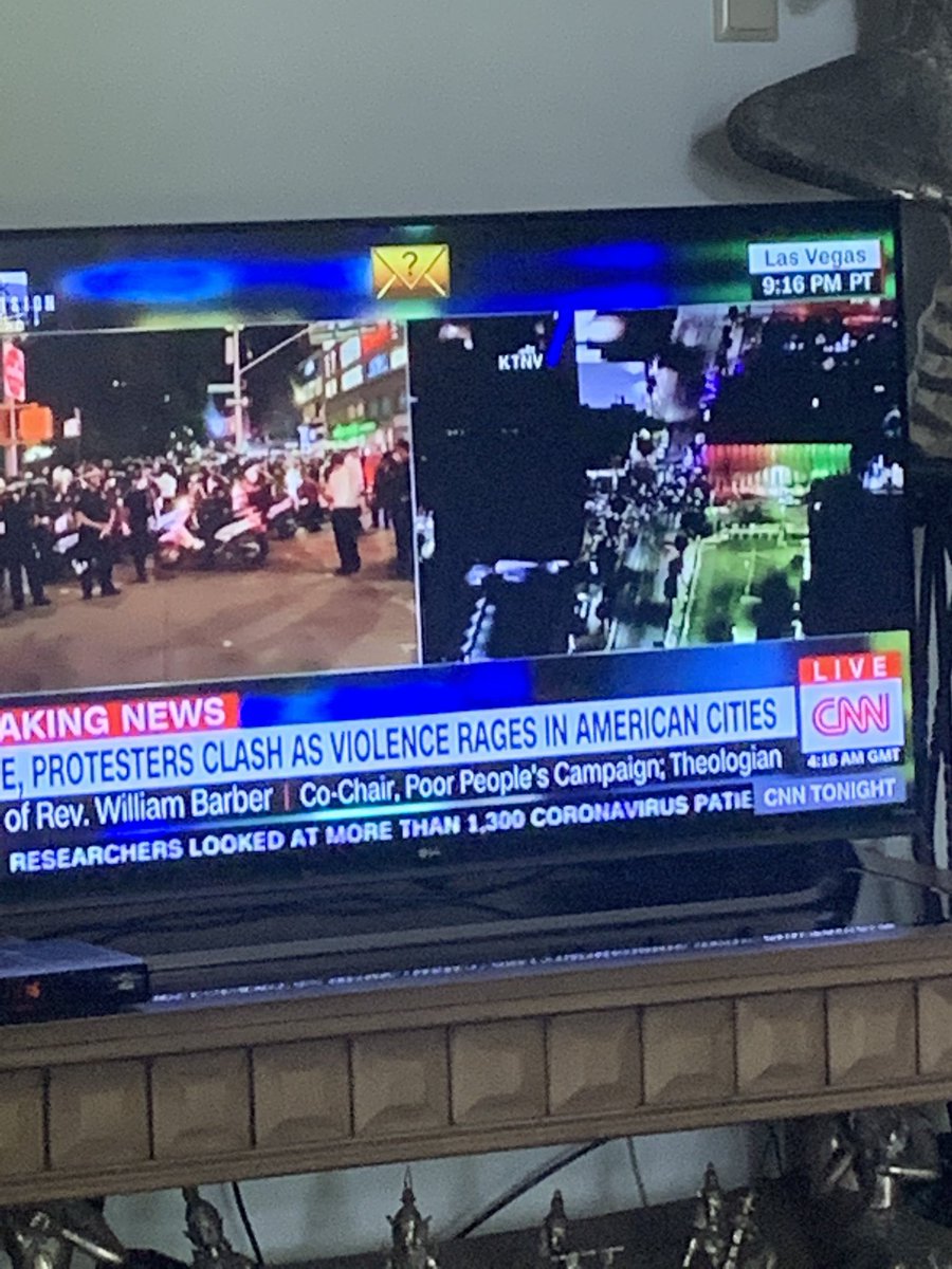 LalaTedja's tweet photo. So sad to watch the news. Calling put American influencers! Even small deeds count in this sad moment. https://t.co/KsB1hkuq8S