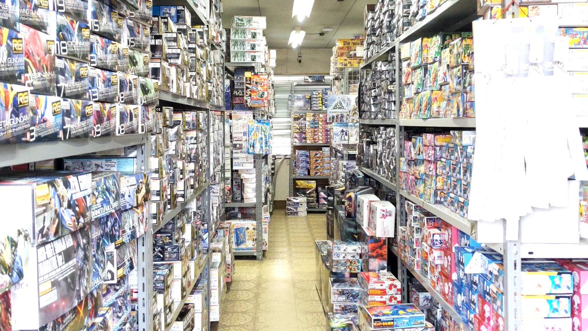 な すちん Blow Up My Fire 久しぶりに高松市塩屋町の松屋玩具へ 今日買わなかったヤツは来月に な すちん Blow Up My Fire 久しぶりに高松市塩屋町の松屋玩具へ 今日買わなかったヤツは来月に