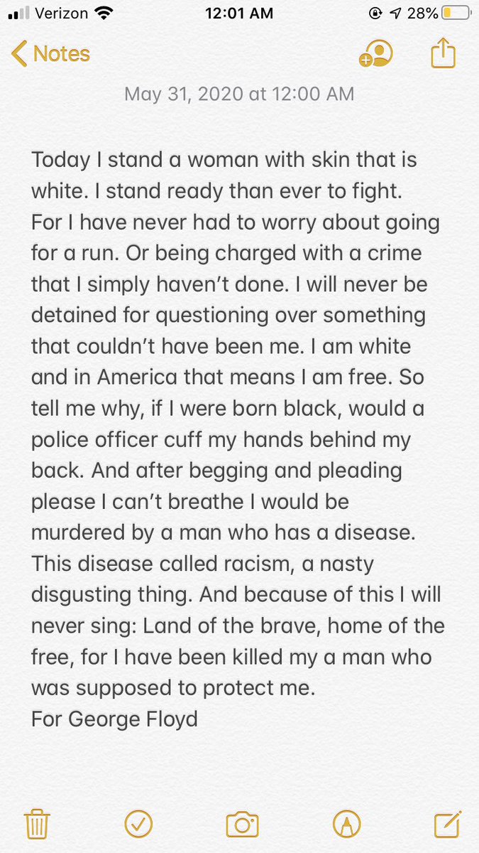 Jen Durbin tweet media