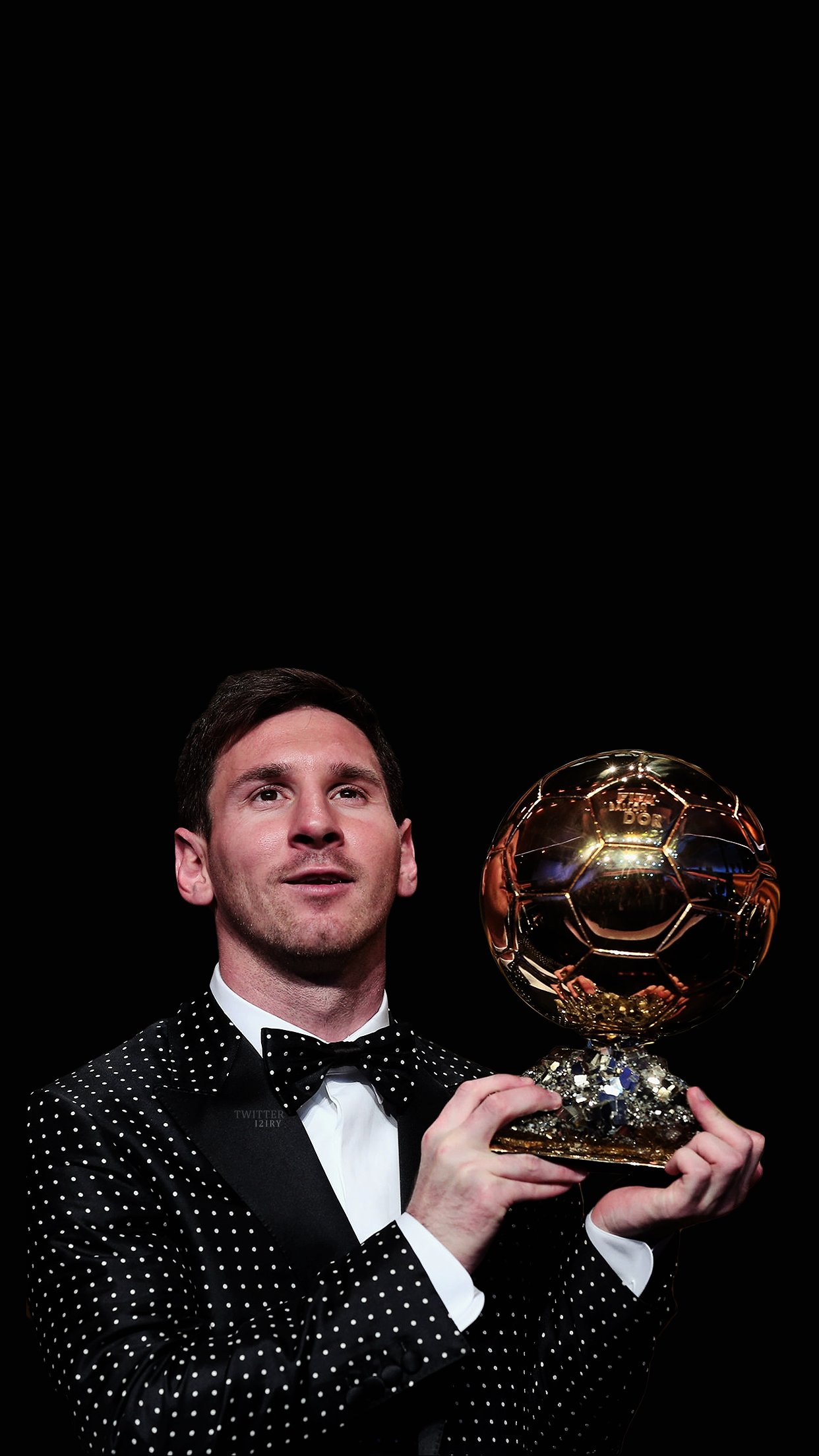 Hình nền Lionel Messi đủ sức khiến fan cuồng bóng đá trầm trồ khen ngợi. Không bao giờ là quá muộn để bổ sung thêm những bức ảnh mới nhất của huyền thoại bóng đá này cho bộ sưu tập của bạn.