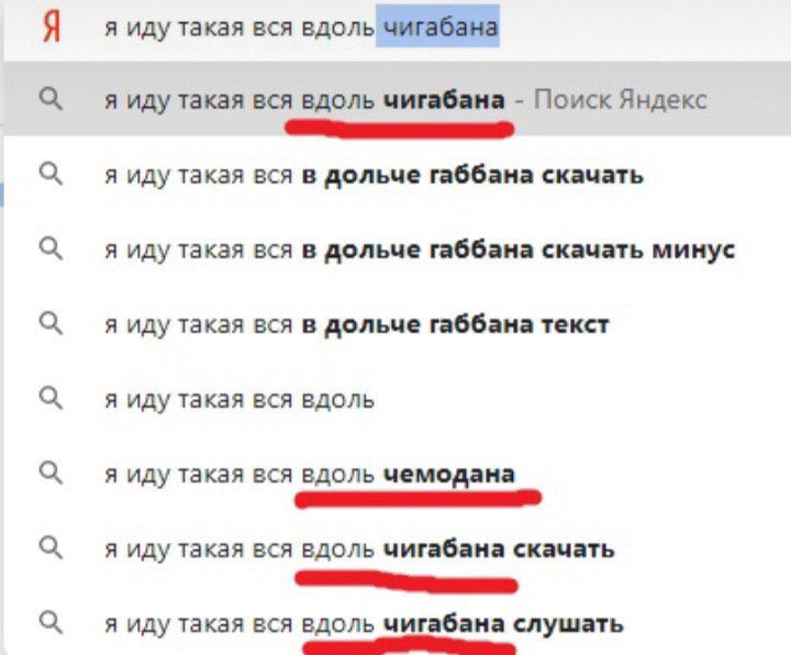 Форум точек нет общение без границ