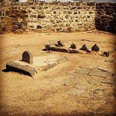 Mohd Najaf Aabdi Mohdaabdi Twitter twitter