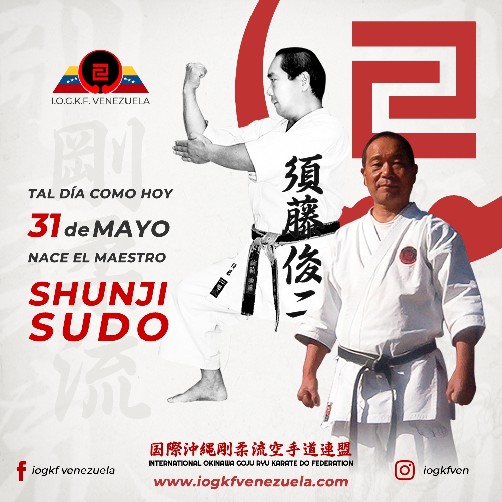 IOGKF_VENEZUELA's tweet photo. #gojuryu #karate #karateforchildren #karateforadults #kata #katatraining #venezuela #caracas #karategojuryu #gojuryukarate #karatevenezuela #instakarate #okinawa #japan #iogkfvenezuela #iogkf https://t.co/Brae8V3lXu
