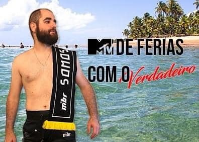 gsmlive's tweet image. quem não queria né? kkkkkkkkkkkk @FalleNCS