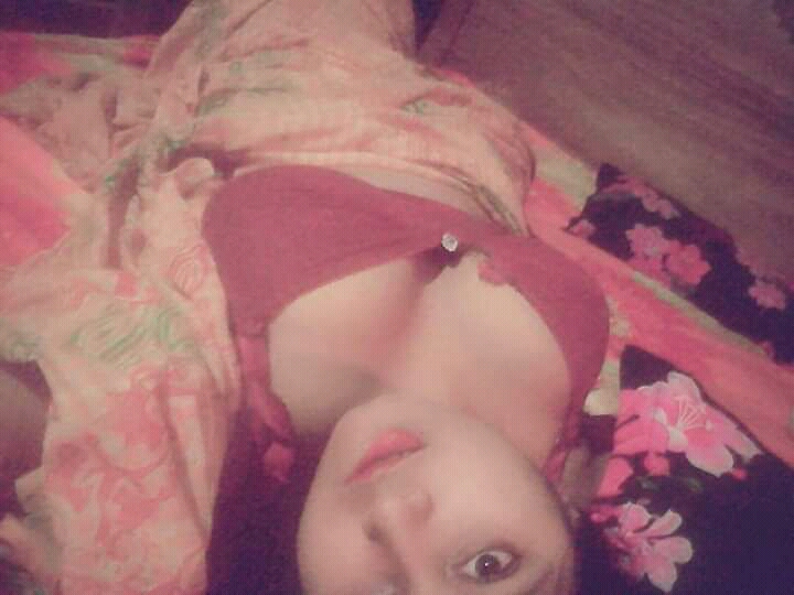 bit.ly/2Xh4CXg Click hare