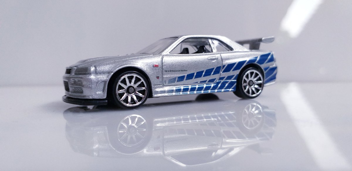 prastiyanjohan's tweet photo. #diecast64 
#hotwheels
#ikidolanan

Ben kyog om 
@nophan13 https://t.co/nDYPP61fDI