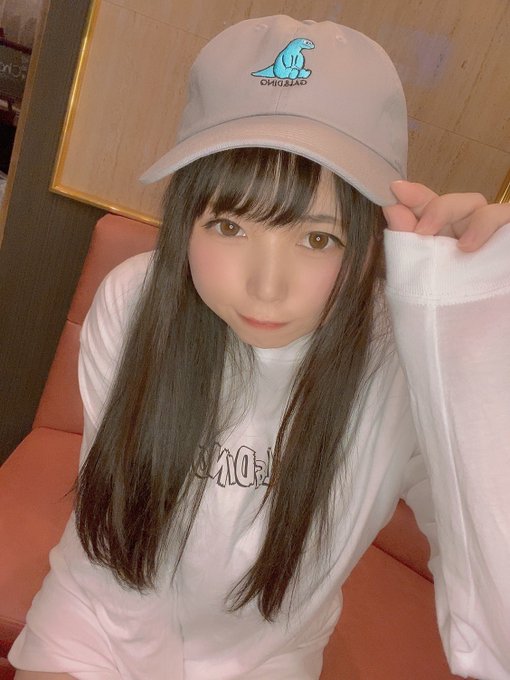コスプレイヤー中本yuiのTwitter画像49