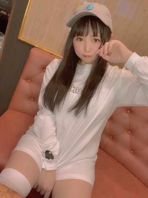 コスプレイヤー中本yuiのTwitter画像48