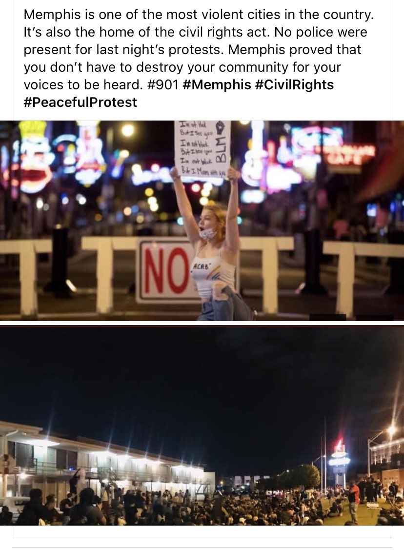 Jean Jirak (@jeanjirak) on Twitter photo 