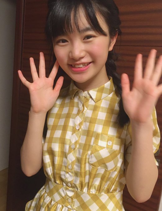 Twitterのコスプレ画像9