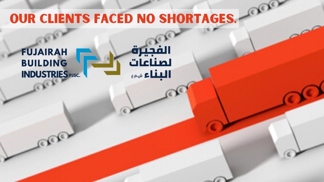 Fuj_FBI's tweet photo. We stay true to our commitments. We keep going no matter what. #FujFBI #FujFCP #FujFRF #FujFMTF #Fujairah #UAE https://t.co/1m3n215Lsr