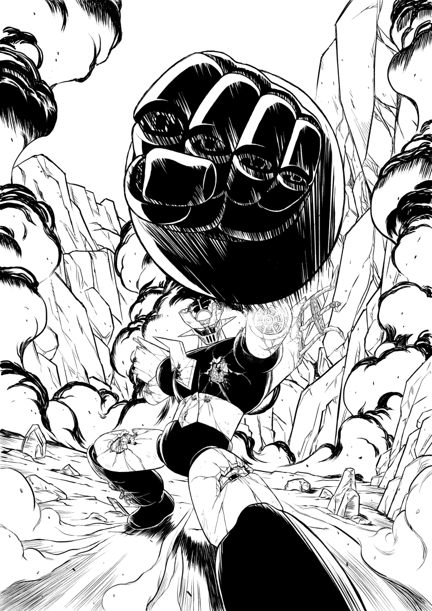渡辺和幸 僕たちの生きた理由 Gorikishorahg Twitter 渡辺和幸 僕たちの生きた理由 Gorikishorahg Twitter