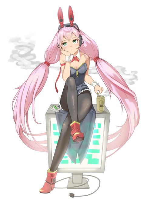 目力のtwitterイラスト検索結果 古い順 目力のtwitterイラスト検索結果 古い順
