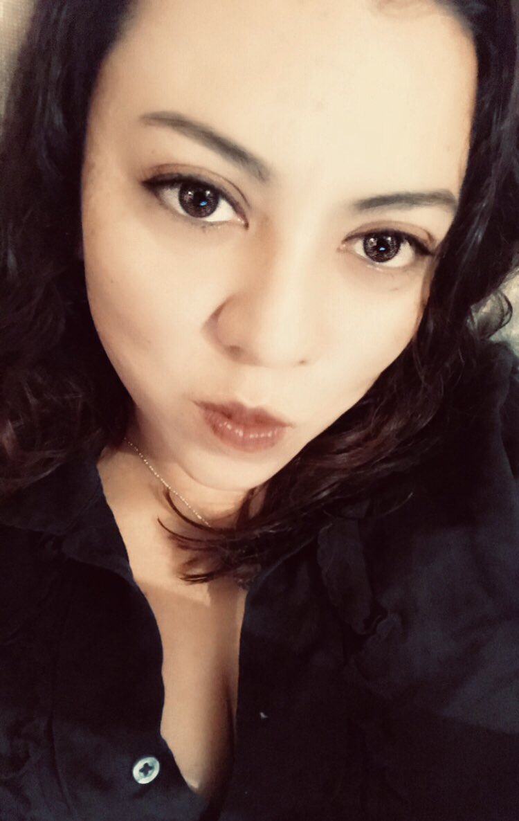 IusSuy's tweet photo. https://t.co/2vZ9rzRoTM