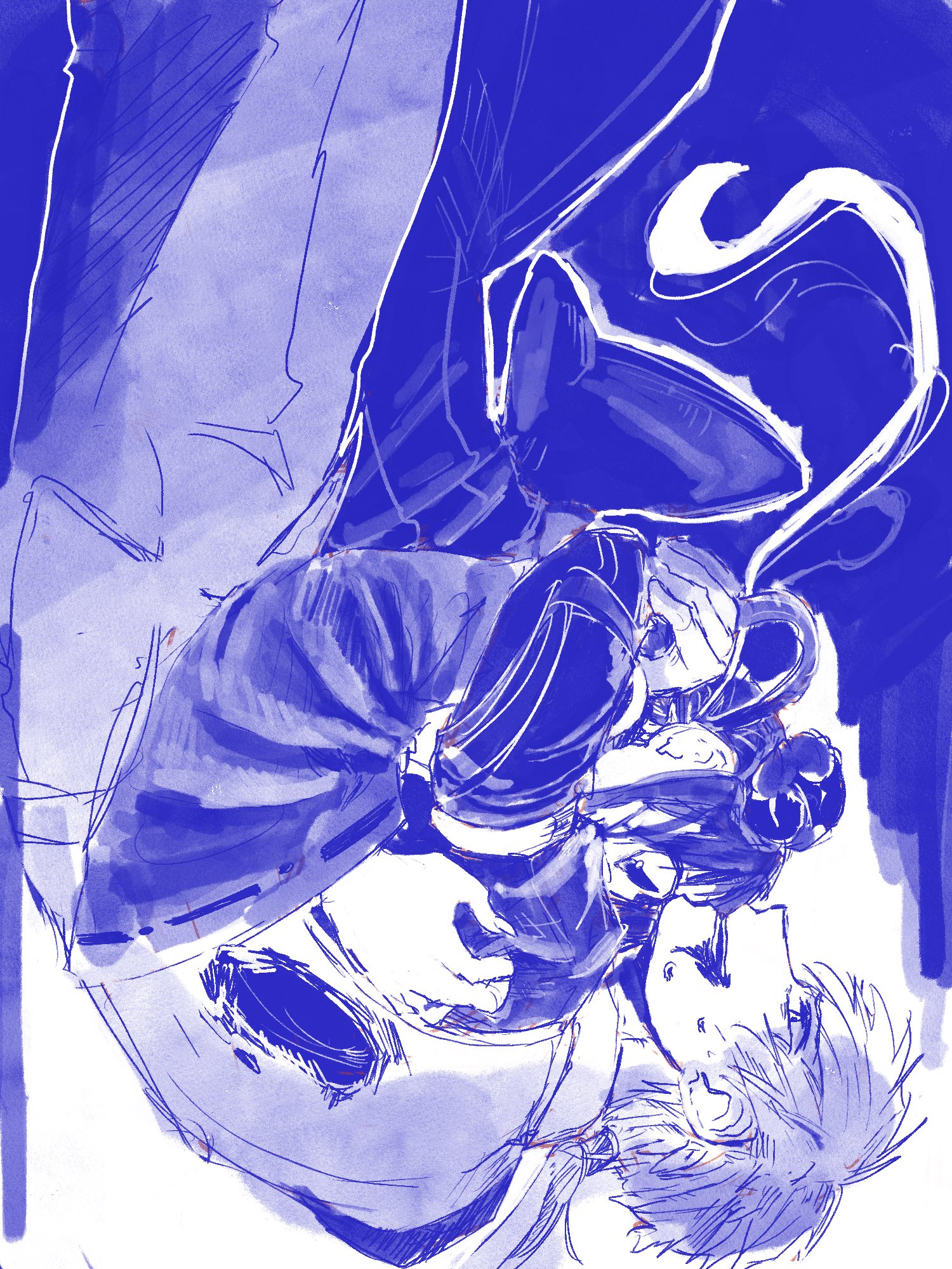 まか 地縛少年花子くん13巻ネタバレ 死んでも放すかよ T Co Di6clgcfe1 Twitter