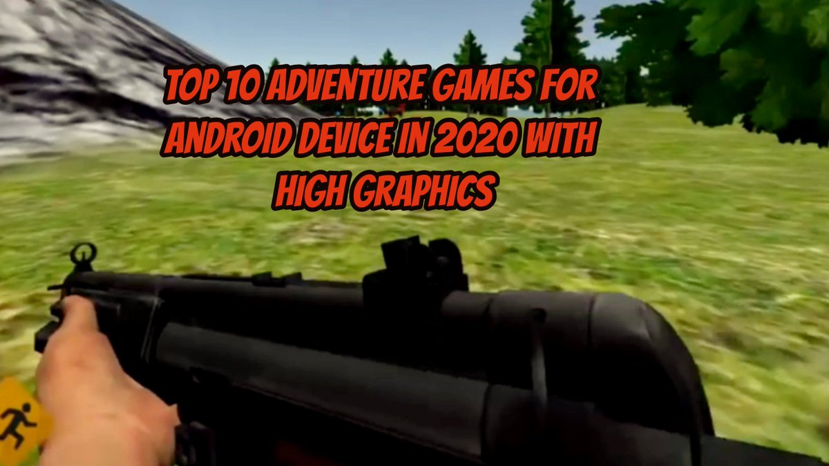 follow_alltime's tweet photo. If you love games then this channel is for you. Subscribe to the channel and get information about the game.
Video: https://t.co/Yy28NtDkMo
#adventuregames #androidgames #offlinegames #offlineandroidgames #games #adventure #mobilegames #iosgames #androidgaming #gameplay https://t.co/MPL5Wh5s9S