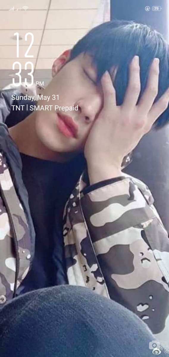 CapalesDith's tweet image. lockscreen and wallpaper 💖💖

woo dohwan is 💖💖💖😍