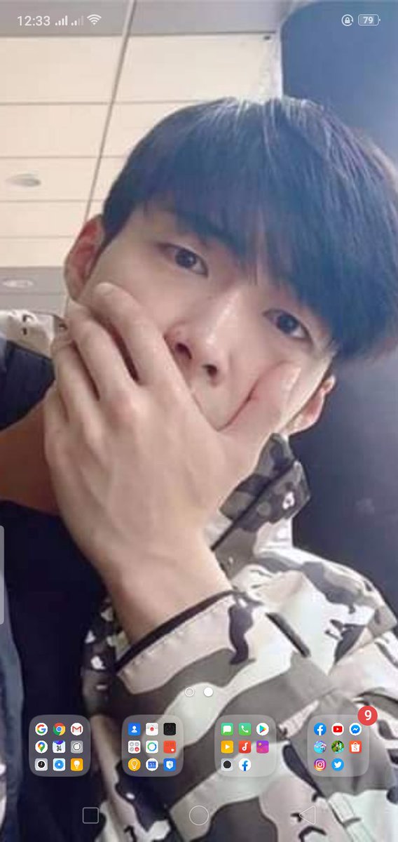 CapalesDith's tweet image. lockscreen and wallpaper 💖💖

woo dohwan is 💖💖💖😍