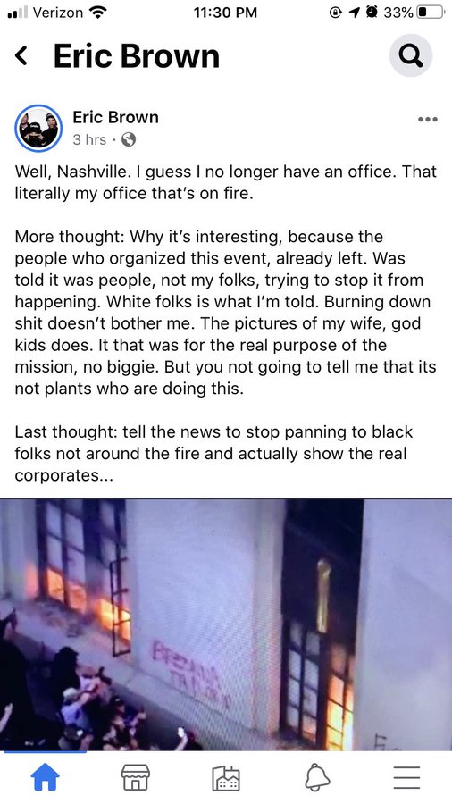 View image on Twitter