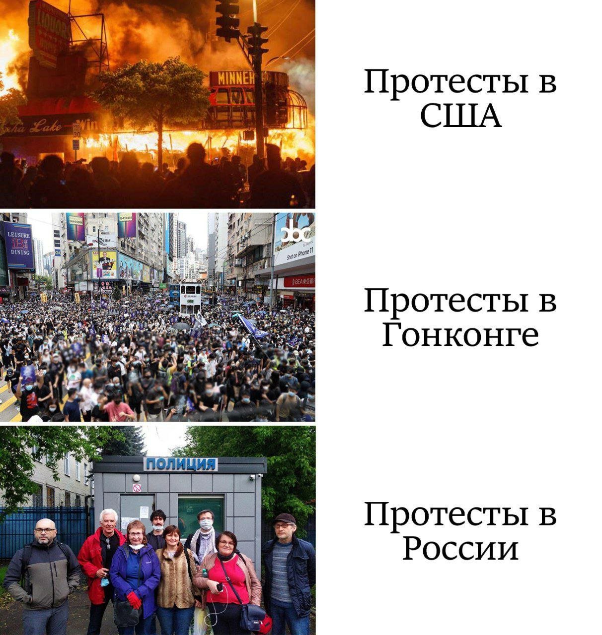 EZUeeCnX0AAV4hK?format=jpg&name=large