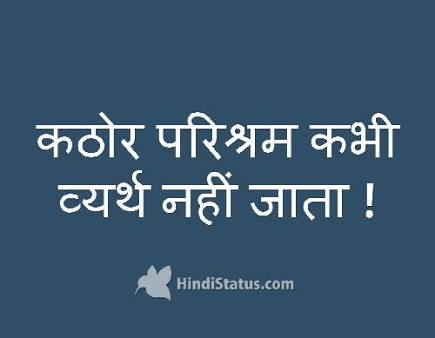 Vijaysinh8736's tweet photo. Government should realise..#ResumeGujRecruits https://t.co/wPiHiMYMF5