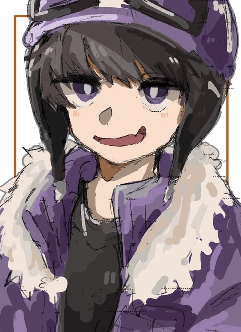 ショッピ君のtwitterイラスト検索結果 ショッピ君のtwitterイラスト検索結果