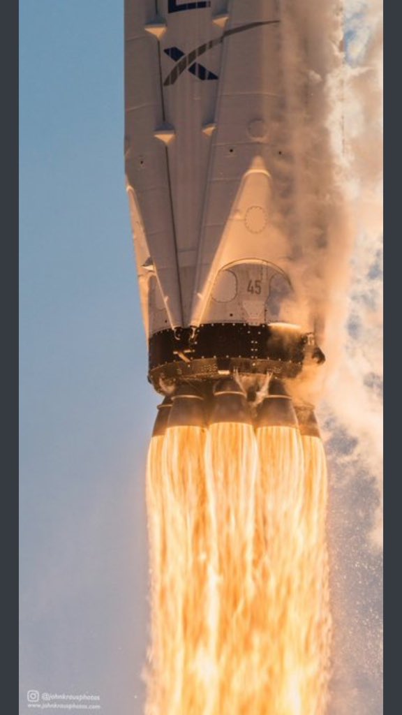 30 Mayıs 2020 22:22
Bunca sıkıntının içinde tarihe tanıklık ettik.