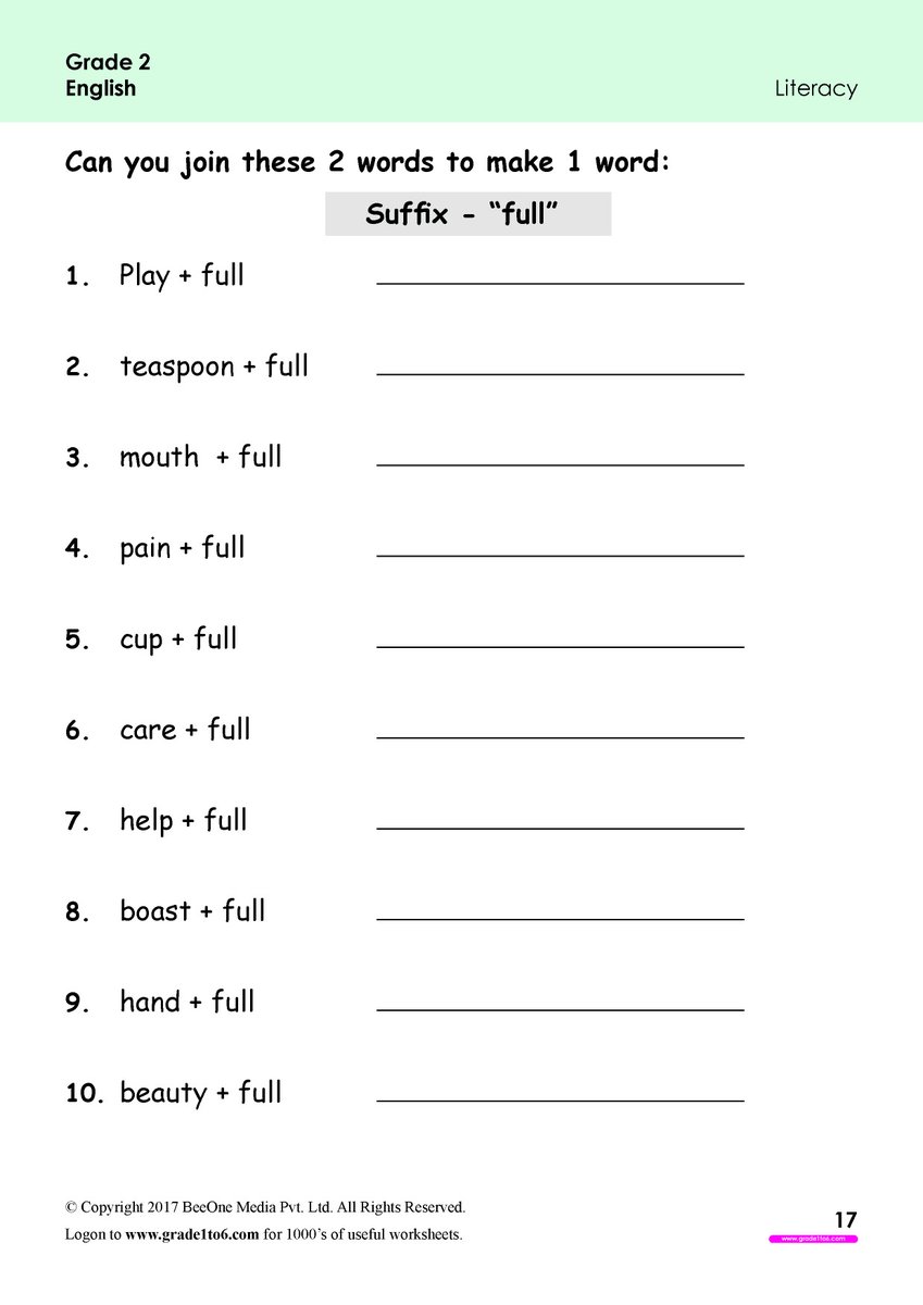 30-year-3-english-worksheets-adjective-worksheet-2nd-grade-english