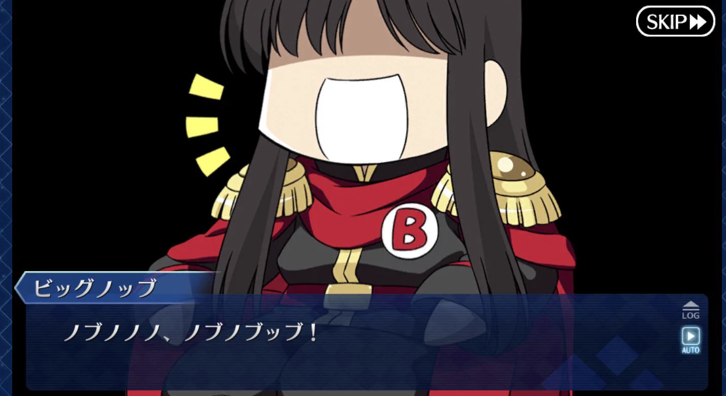 @__KFR 訳:尊い 