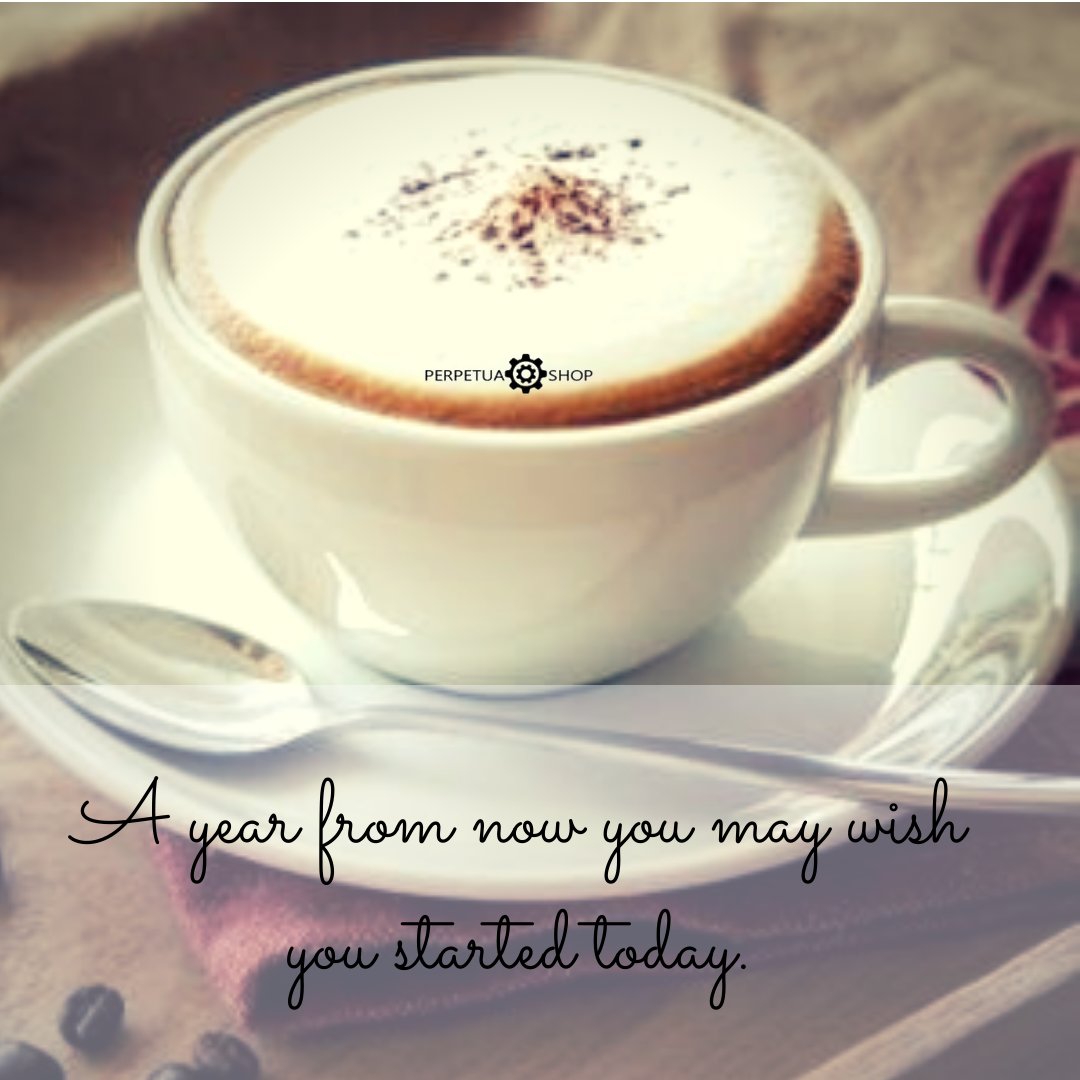 PerpetuaShop's tweet photo. Start today💚

 #makeup #Lipstick #Phone #gift #latesttrend #sportystyle #sport #babycare #home #Mom #toy #gadget #pet #theperpetuashop #Outdoor #love #nature #Money #Time #success #strive #life #value #attitude #business #gift #journey #weekdend #ability #smile https://t.co/5HUpZazVRp