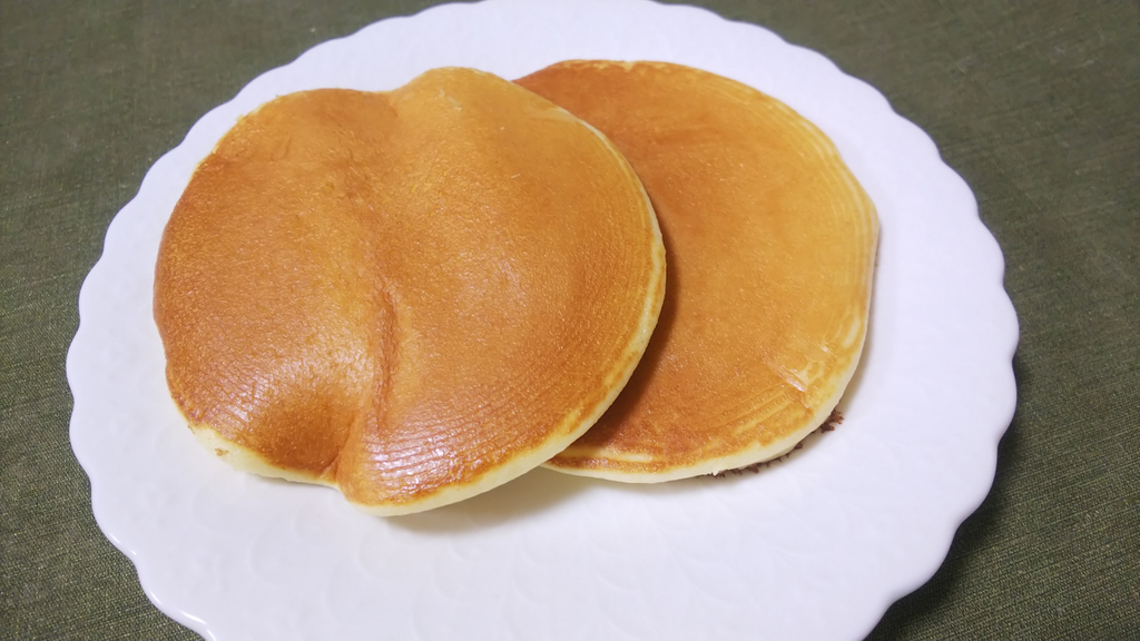 ママノチョコレート V Twitter 焼き色がとても綺麗です お店のパンケーキにも負けていませんね ママノのパンケーキは弱火でじっくり焼くのが美味しくなるポイントです おうちでママノ ママノパンケーキキット ママノチョコレート V Twitter 焼き色がとても綺麗です お店のパンケーキにも負けていませんね ママノのパンケーキは弱火でじっくり焼くのが美味しくなるポイントです おうちでママノ ママノパンケーキキット