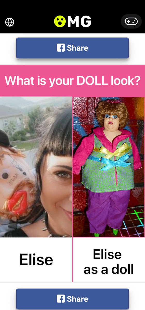 PostMarkPostAl1's tweet image. Ok then....