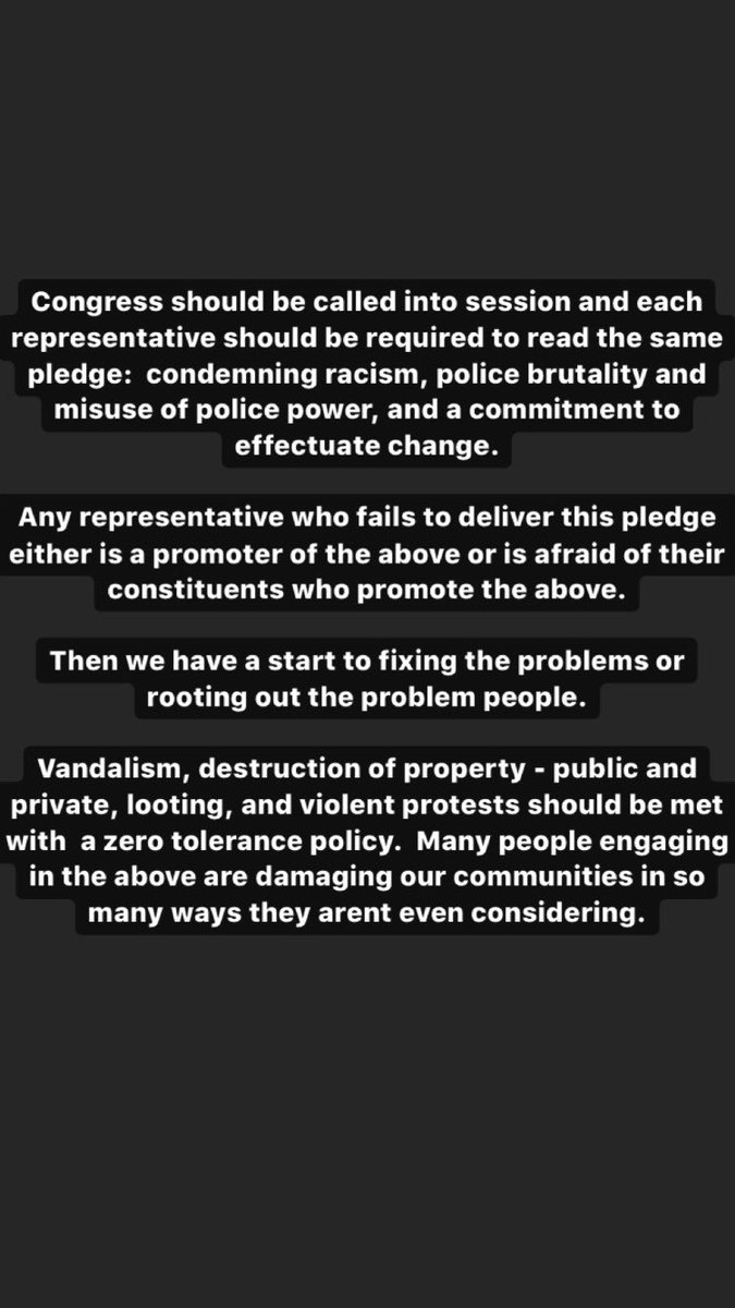 WellCapital's tweet image. 