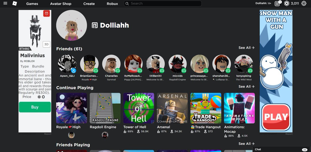 Grey Grey Colours Twitter - grey grey colours twitter 400 robux 10k points bundle is coming soon Grey Grey Colours Twitter - 400 robux 10k points bundle is coming soon