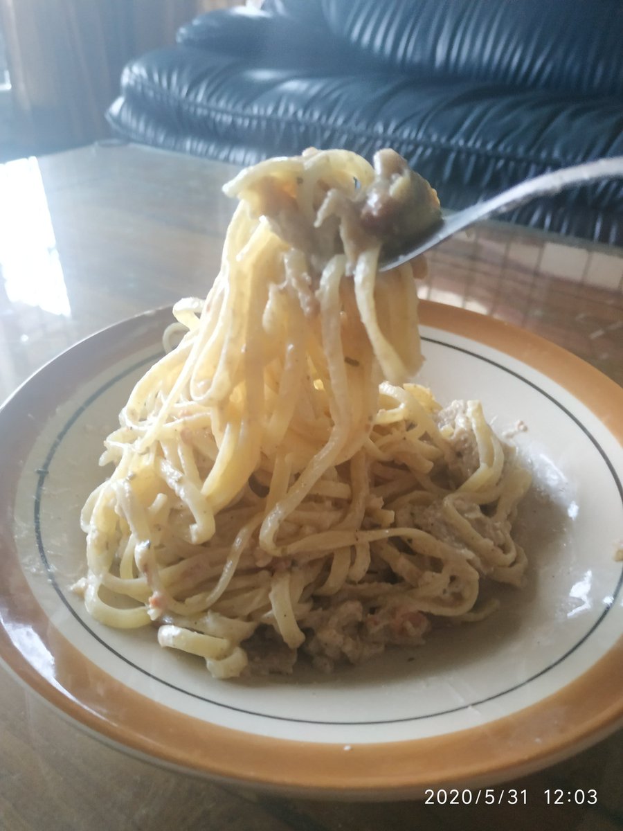 Anggap saja lagi di kokijoni