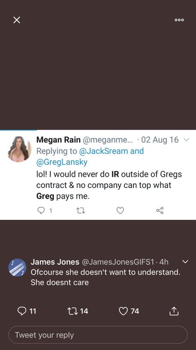 @H3LLXSL00TZ @GiaPaige https://t.co/MK682DaC2z<a class="tags" target="_blank" title="On Twitter" href="/?out=eyJ0eXAiOiJKV1QiLCJhbGciOiJIUzUxMiJ9.eyJpYXQiOjE3MjQ1Mjc4NDUsImlzcyI6InR3cG9ybnN0YXJzLmNvbSIsIm5iZiI6MTcyNDUyNzg0NSwiZXhwIjoxNzU2MDYzODQ1LCJyZWRpcmVjdF91cmwiOiJodHRwczovL3R3aXR0ZXIuY29tL0gzTExYU0wwMFRaIn0.Od177H8Ib3sY4jLv3v8KF4_acdjzkyPNvzD3OSPEj1xlxM6RCMROaH9sIWc24wwyTkXRzJNIhqU8QxLY7NMoZQ">@H3LLXSL00TZ</a><a class="tags" href="/tag/giapaige">@giapaige</a><a href="/tag/myfreecams"class="tags"><span>#myfreecams</span></a><a href="/tag/onmfc"class="tags"><span>#onmfc</span></a>