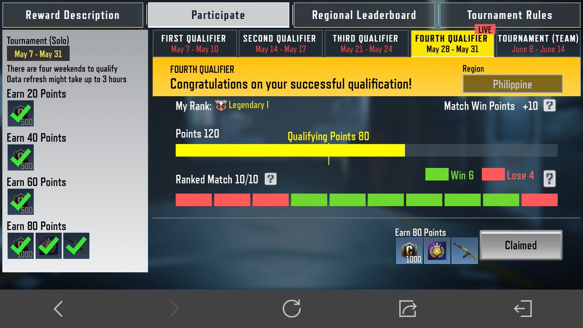 Cod Mobile Uid - Game and Movie
